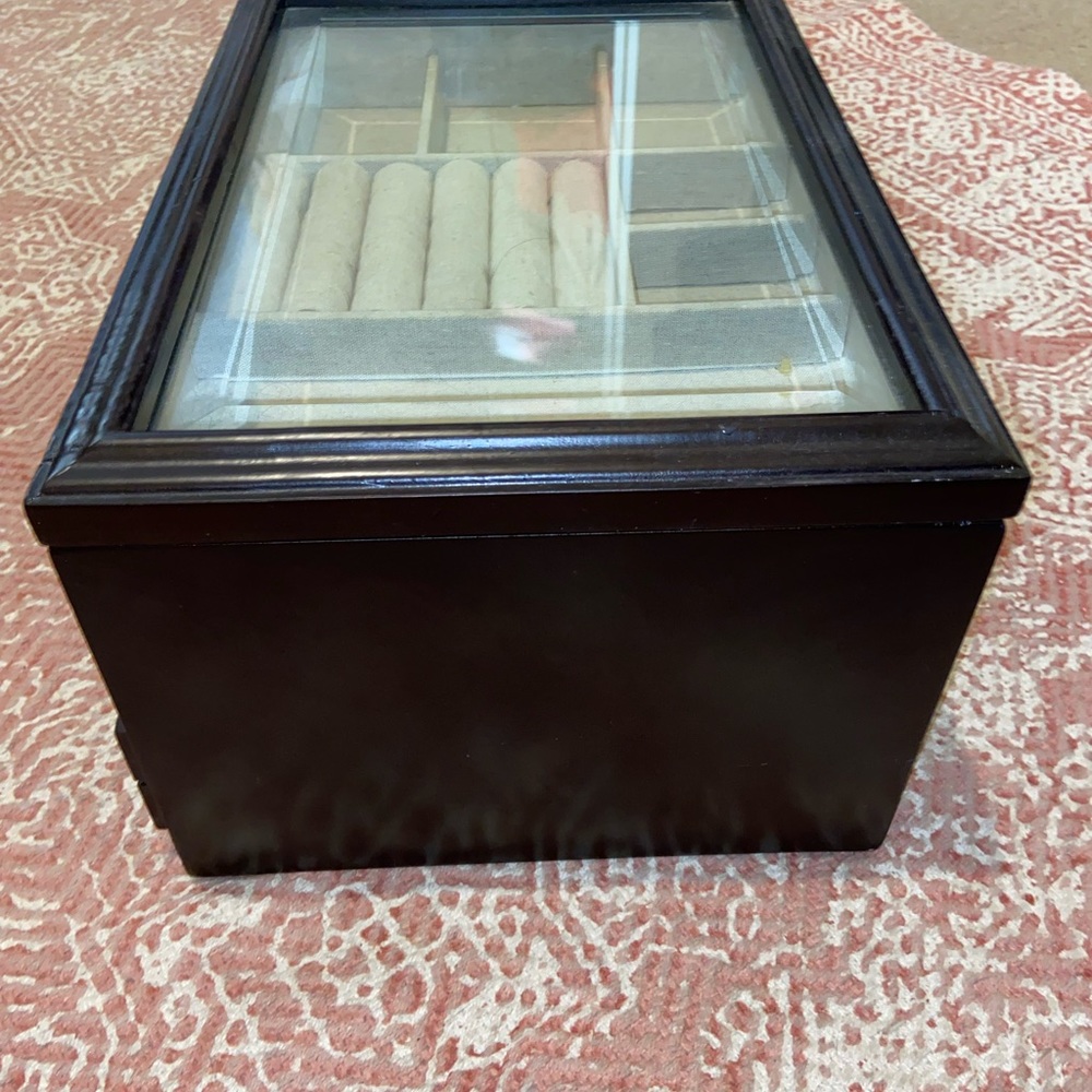 Jewelry Box - Picture 12 of 14